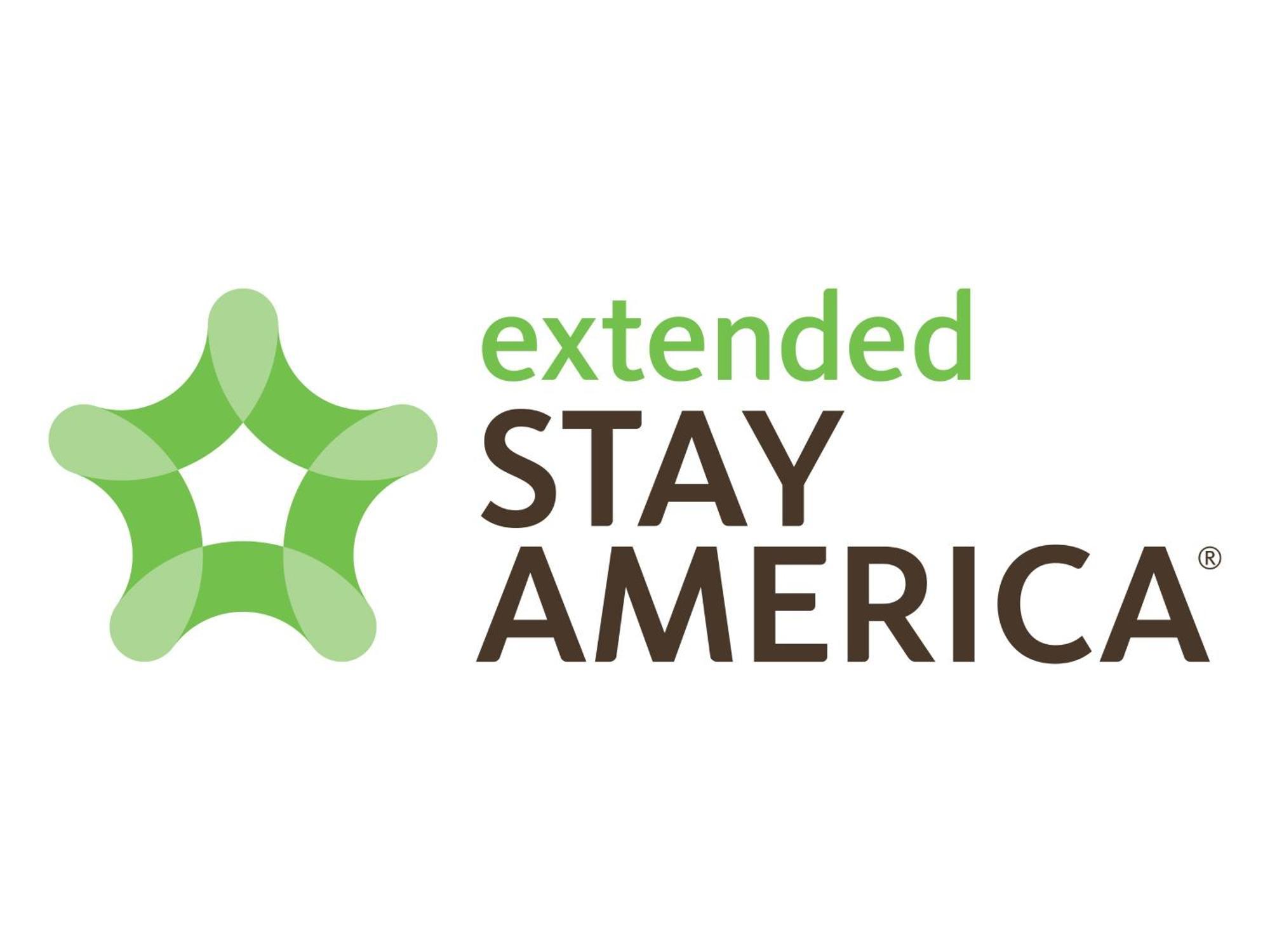 Extended Stay America Premier Suites - Asheville Dış mekan fotoğraf